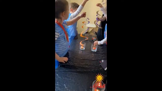 Спасение Красной планеты смотреть онлайн