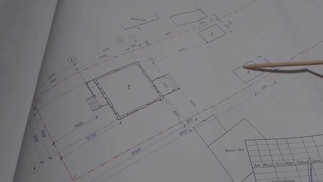 БАНЯ 6*4 ОТ ЗАБОРА 1 метр./ЗАЧЕМ?/МОЖНО?/СОГЛАСОВАЛ ПРОЕКТ?