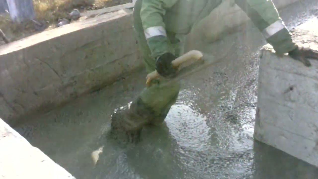 НА ГРАНОВЩИНЕ