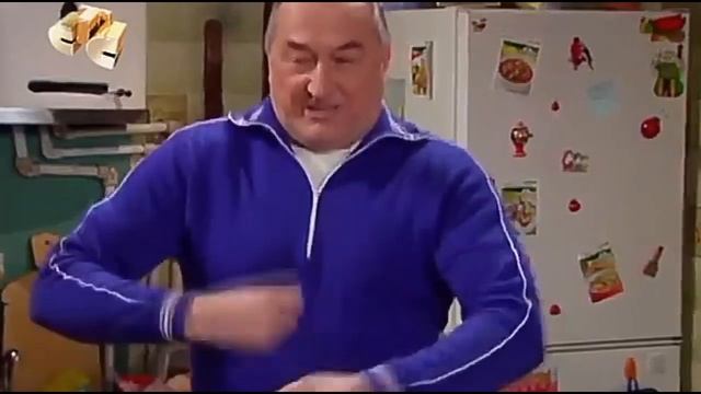 Воронины (приколы) смотреть онлайн