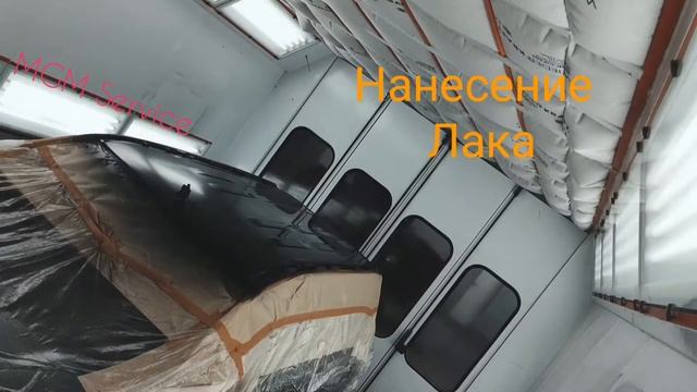 Покраска крыши. смотреть онлайн