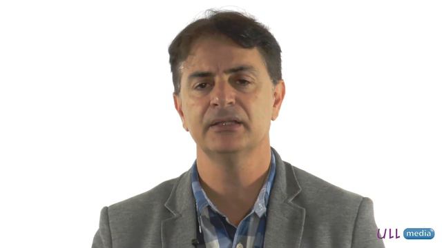 ULLresearch: Cafadis Camera смотреть онлайн