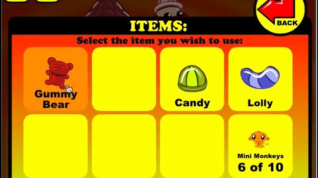Monkey Happy Stage 28 Walkthrough Hints смотреть онлайн