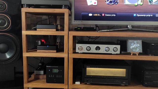 Victor XL-Z711 K2, VINCENT SA-T1, TECHNICS SE-A100, KENWOOD LS - G5000. A-ha - This Alone Is Love