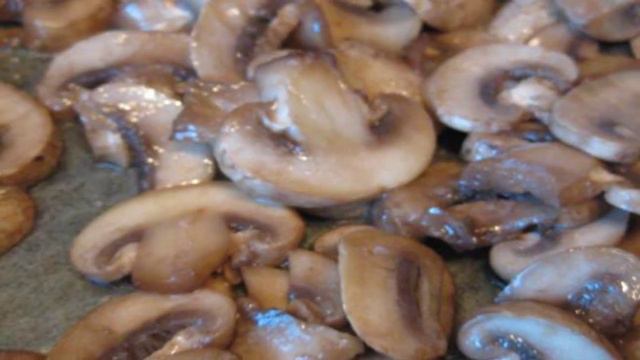 1000 и 1 рецепт