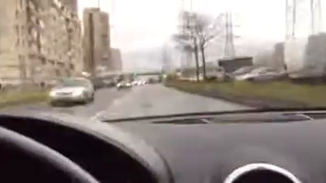 Audi TT MK2 sound смотреть онлайн
