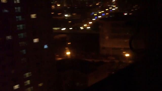 У МЕНЯ НЕТ ВРАГОВ. ВЕДЬМИНА ИЗБА ▶️ ИНГА ХОСРОЕВА. смотреть онлайн