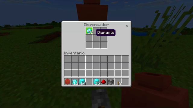 ✅ CAMBIOS en MINECRAFT BEDROCK 1.20.50 - NUEVOS CAMBIOS 😱 смотреть онлайн
