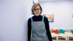 Маша РЫДАЕТ! ВЕРНУТЬ Кирилла НЕ УДАЛОСЬ!!!