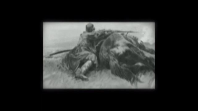 Vladimir Korotaev (Black Raven) смотреть онлайн