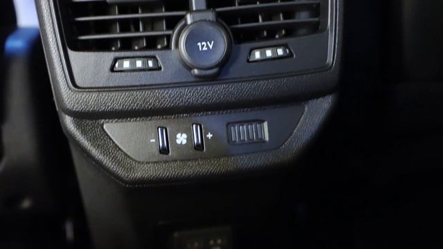 Peugeot 5008 GT 2021