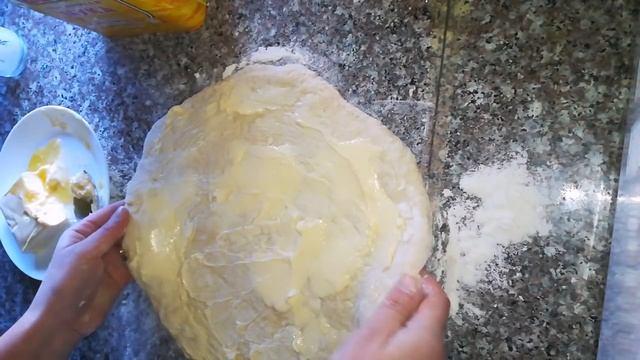 Мотивационные Речи