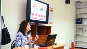 Основные приемы логопедической работы с неговорящими детьми