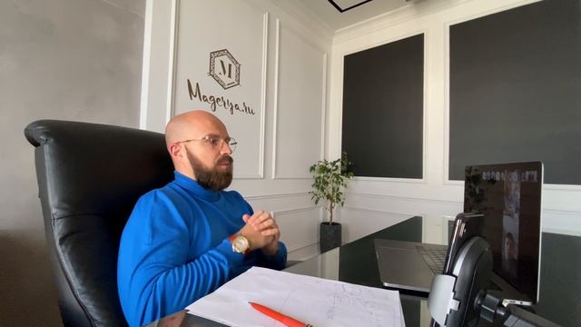 Работа со студентами. Углеводный обмен. АЛТ и АСТ смотреть онлайн