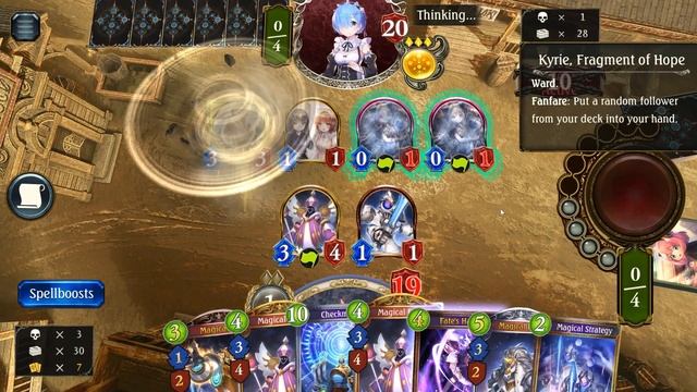 Viewer Request 3 is here(submit videos in comments, discord, or twitter. 4 max) смотреть онлайн