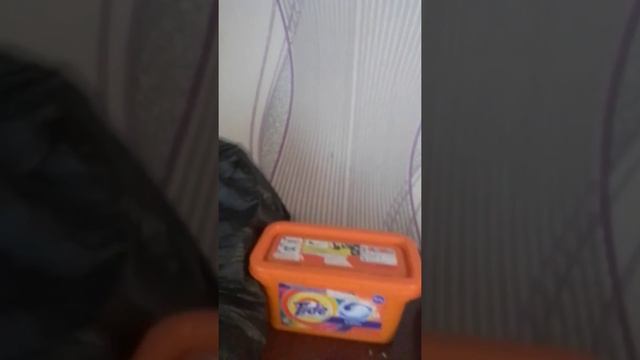 Продавец фотоаппарата ПОД КАЙФОМ прислал видео) РЖАЧ!!! смотреть онлайн