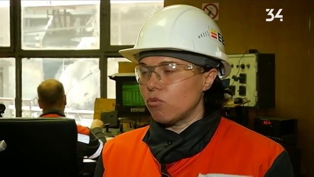 Экологи и общественные активисты проинспектировали Днепровский металлургический завод 720p смотреть онлайн