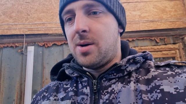 16кл мотор в ВАЗ 2109 (все нюансы по установке) смотреть онлайн