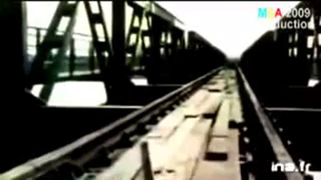 Счастливая жизнь и свободный труд демократической кампучии смотреть онлайн