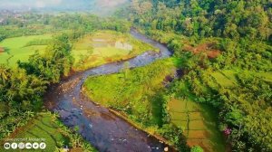 ВОССТАНОВЛЕНИЕ НЕРВНОЙ СИСТЕМЫ ? Нежная музыка, успокаивает нервную систему и радует душу #9.mp4