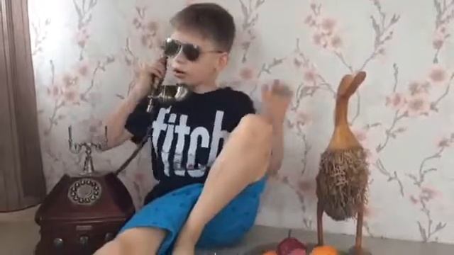 Алло мой самый лучший день смотреть онлайн