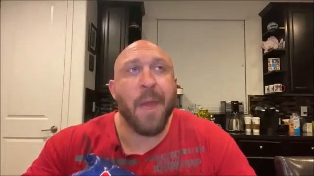 мужик ест чипсы 10 часов, но без звука смотреть онлайн