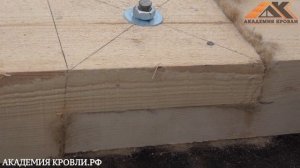 Мауэрлат. Монтаж мауэрлата. Как правильно крепить мауэрлат. Как закрепить мауэрлат к армопоясу.