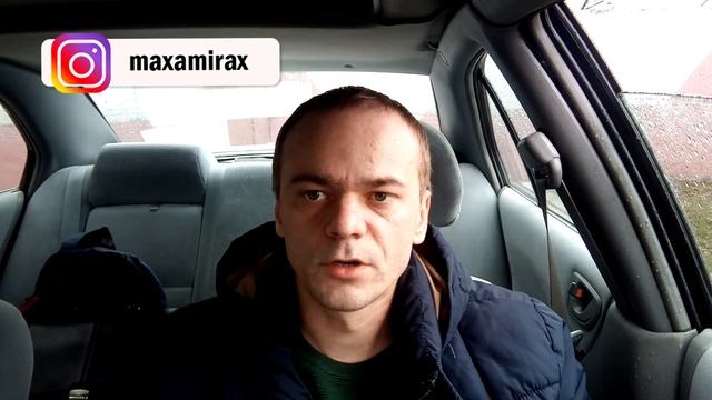 ОТКРЫТЬ МАГАЗИН АВТОЗАПЧАСТЕЙ В 2020 году ? / Кризис Сотрудники Зарплата ОШИБКИ / Часть 3 ФИНАЛ смотреть онлайн