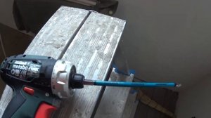 Монтаж откосов пвх с использованием стартового профиля .