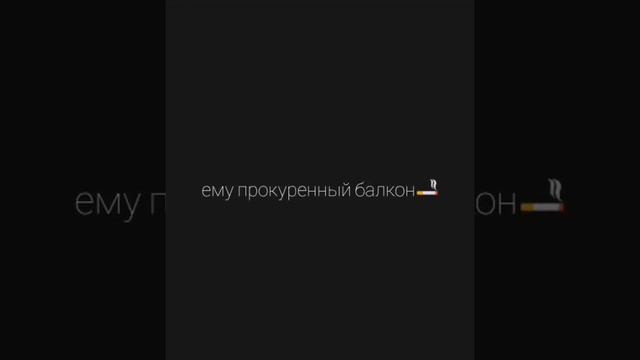 Футажи😈. 🌆Темно оранжевый закат🌇 #втоп смотреть онлайн