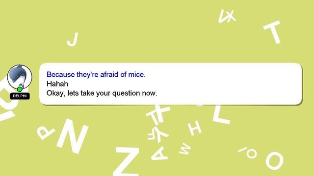 Android : How to style the standard react-native android picker? смотреть онлайн