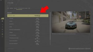 Unlock 120 FPS on The Crew Motorfest