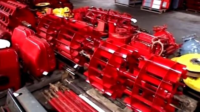 Гомсельмаш Палессе комбайн сервис МБ Инжиниринг ХХК. Утас:11-322728 смотреть онлайн