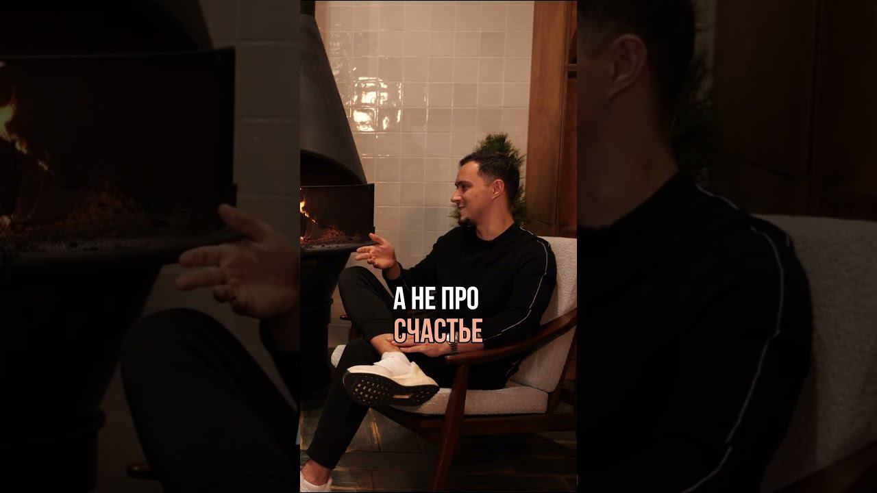 Владилен про богатых. Полная версия на канале IT Отец. #деньги #богатство #программист #фронтенд смотреть онлайн