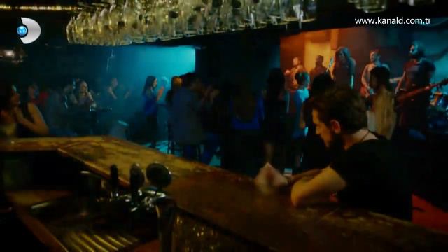 Babam ve Ailesi 8. Bölüm- Kadir, Ece ve Mert'in arasında kaldı! смотреть онлайн