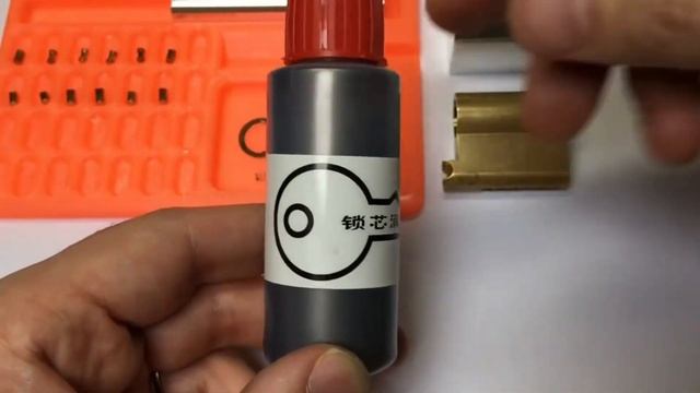 Aliexpress stuff that makes you crazy / Crazy things from Aliexpress смотреть онлайн
