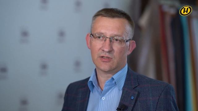 Кожаные изделия от белорусского бренда! Как кожевенный завод в Гатово набирает популярность? смотреть онлайн