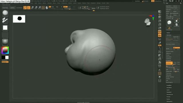 BLENDER CRACK 2022 | BLENDER Free Download 2022 | BLENDER UNLOCK 2023 смотреть онлайн
