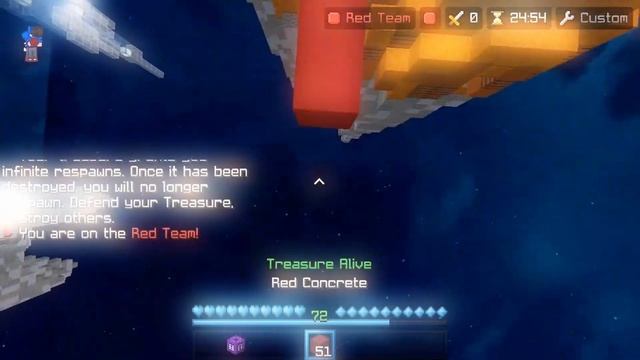 The Best Minecraft Player You'll See In Centuries. смотреть онлайн