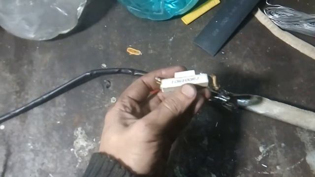 лямбда зонд обманка смотреть онлайн