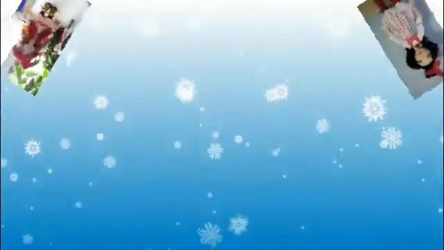 Танюшкины игрушки смотреть онлайн