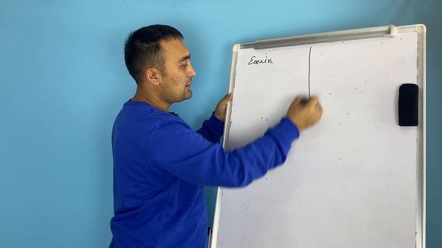 Физикалық шамалар және өлшем бірліктер. СИ (Халықаралық бірліктер жүйесі) жүйесі | IStudy Физика. смотреть онлайн