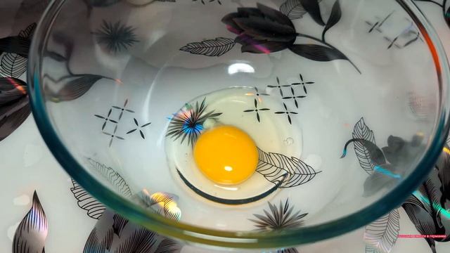 Просто натрите ТЫКВУ! Все соседи будут спрашивать рецепт!