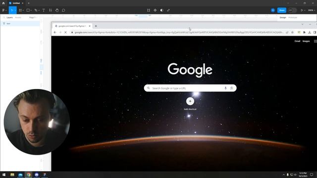 How do I get SF pro font in Figma смотреть онлайн