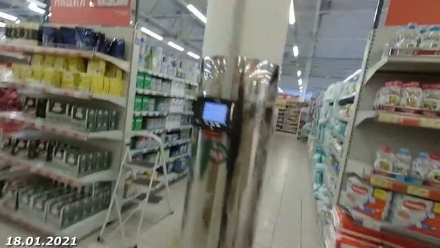 Карусель просрочки (часть 2)/"нереальная" утилизация/Весёлая карусель Миасса смотреть онлайн
