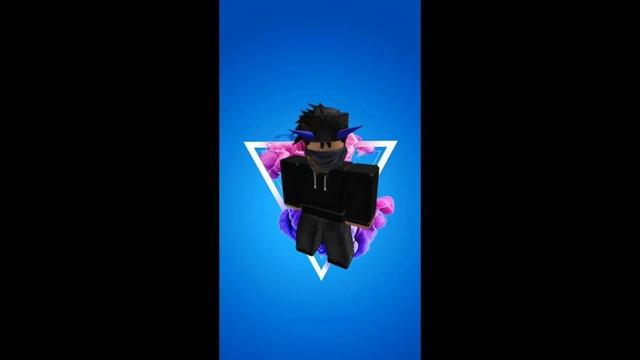 25+ Cool Roblox boy Outfits смотреть онлайн