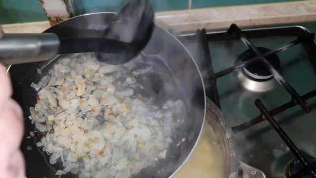 Забота о Личном Здоровье и Красоте