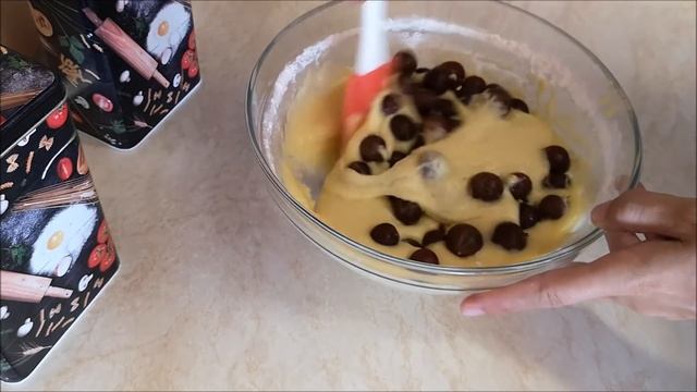 Фильмы и Сериалы