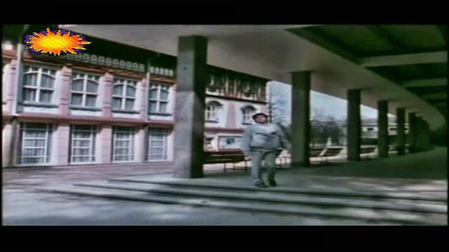 Karel Zich - Milion смотреть онлайн