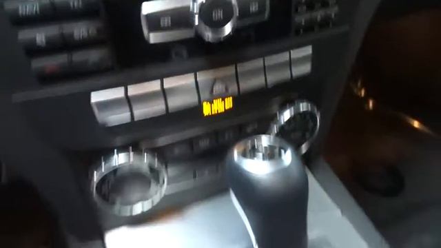 2013 Mercedes-Benz C-Class San Francisco, San Jose, Oakland, Marin, bay area, CA 34303 смотреть онлайн